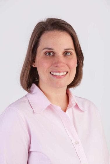 Erin Leigh Monberg